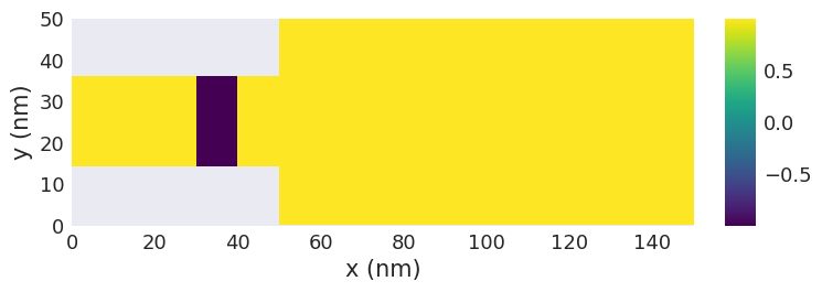 ../../_images/getting-started_notebooks_dw-pair-conversion_16_0.png